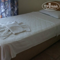 фото из отзыва ID 724495