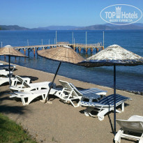 фото из отзыва ID 724495