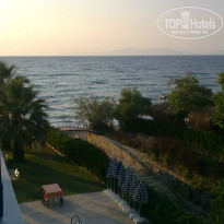 фото из отзыва ID 724495