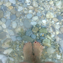 фото из отзыва ID 724495