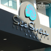 фото из отзыва ID 724520