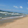 фото из отзыва ID 724532