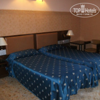 фото из отзыва ID 724546