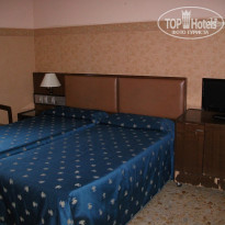 фото из отзыва ID 724546