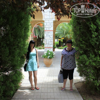 фото из отзыва ID 724578