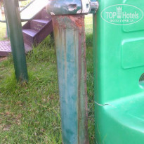 фото из отзыва ID 724603