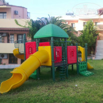 фото из отзыва ID 724603