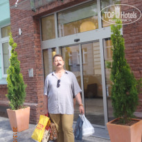 фото из отзыва ID 724604