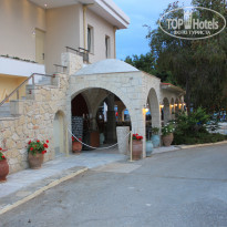 фото из отзыва ID 724578