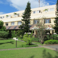 фото из отзыва ID 724639