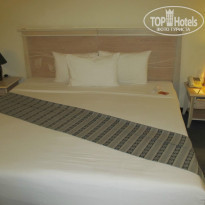 фото из отзыва ID 724639