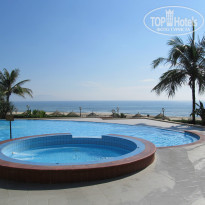 фото из отзыва ID 724639