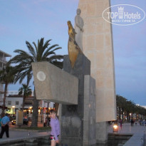 фото из отзыва ID 724657