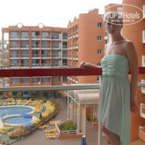 фото из отзыва ID 724657