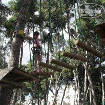 фото из отзыва ID 724657