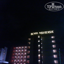 фото из отзыва ID 724657