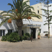 фото из отзыва ID 724651