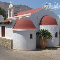 фото из отзыва ID 724651