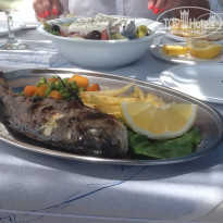 фото из отзыва ID 724710