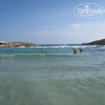 фото из отзыва ID 724720