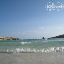 фото из отзыва ID 724720