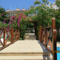 фото из отзыва ID 724813