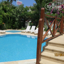 фото из отзыва ID 724813