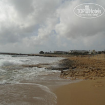 фото из отзыва ID 724863