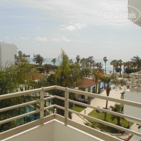 фото из отзыва ID 724863