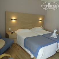 фото из отзыва ID 724863