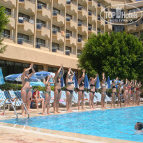 фото из отзыва ID 724887