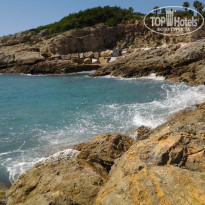 фото из отзыва ID 724845