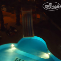 фото из отзыва ID 724902