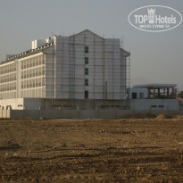 фото из отзыва ID 724966