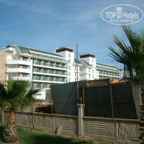 фото из отзыва ID 724966