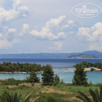 фото из отзыва ID 724969