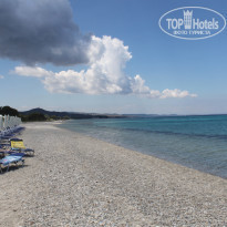 фото из отзыва ID 724969