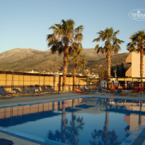 фото из отзыва ID 724766