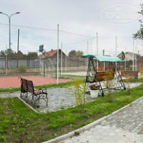 фото из отзыва ID 724177