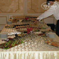 фото из отзыва ID 724177