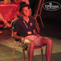 фото из отзыва ID 724388