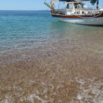 фото из отзыва ID 724388