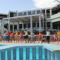 фото из отзыва ID 724388