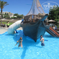 фото из отзыва ID 724388