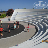 фото из отзыва ID 724388