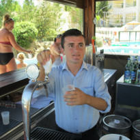 фото из отзыва ID 724388