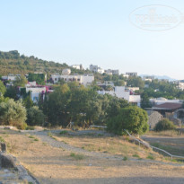 фото из отзыва ID 724060