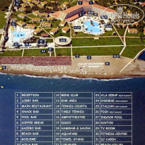 фото из отзыва ID 724982