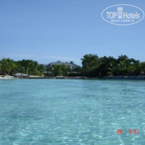 фото из отзыва ID 72453