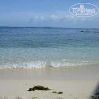 фото из отзыва ID 72453